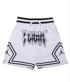 JORDAN Dri-FIT ダイアモンド ショートパンツ