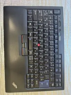 2026年最新】lenovo sk-8855の人気アイテム - メルカリ