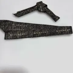 Item thumbnail for item 90e93a14-f433-4999-b06d-006d4b556e78