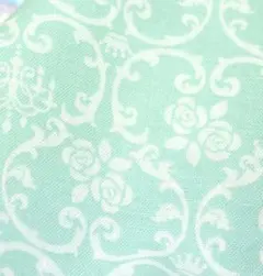 Item thumbnail for item c19c97d2-35ac-4f1d-8f76-80736d7dea5f