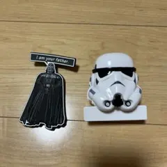 2026年最新】スターツアーズの人気アイテム - メルカリ