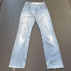 90s USA製 Levi