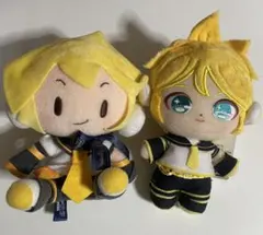 Item thumbnail for item d685b8ae-90e0-409d-9c6b-8a54eb2c430e