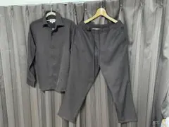 GARAGE ORIHICA セットアップのサムネイル