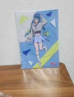 初音ミク ビジュアルボード Conceptual series ver. ②