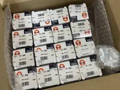 Item thumbnail for item 05cd0cff-1083-4868-a2af-7d877f12158e