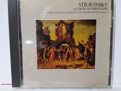 Item thumbnail for item b5cdba89-2877-4e8e-a4ba-010ae84ed96d