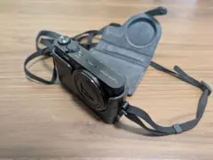 SONY DSC-WX300 ブラック サイバーショット Amazon.com : Sony DSC-WX300/B 18.2 MP Digital Camera with 20x