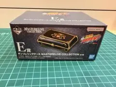 即購入OK リボーン 一番くじ E賞 家庭教師ヒットマンREBORN! - メルカリ