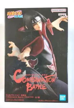 2026年最新】naruto combination battleの人気アイテム - メルカリ
