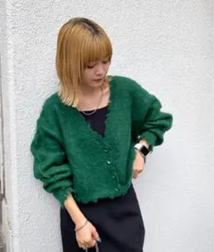 WHO'S WHO galleryのサムネイル
