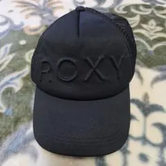 Item thumbnail for item 62a0a838-abab-4e01-a645-6c9b7234e409