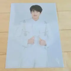 セブチ　SEVENTEEN An Ode クリアファイル　ウォヌ 2025年最新】グループ名：SEVENTEEN クリアファイルの人気