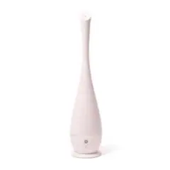 Francfranc シレーヌ 超音波式 2WAY 加湿器 ピンクのサムネイル