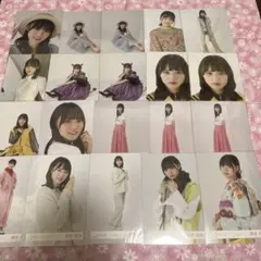 2026年最新】増本綺良生写真の人気アイテム - メルカリ