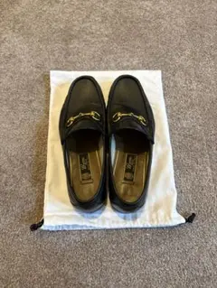 GUCCI ホースビット 1953 27.5cmのサムネイル
