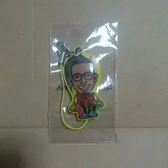 関口メンディークリーナー