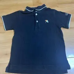 Item thumbnail for item d67226eb-2372-4a16-ac02-4b28c3dc6a7c