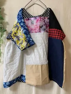 みきち様 リクエスト 2点 まとめ商品