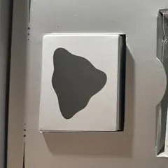 seventeen this man deluxe MIRROR