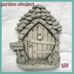 2026年最新】ワンダーデコール プレートの人気アイテム - メルカリ