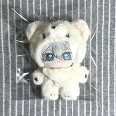 2026年最新】いつぬい 瀬名泉の人気アイテム - メルカリ