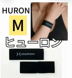 Item thumbnail for item 7d0cd020-511c-42f0-ac27-0663d83c45de