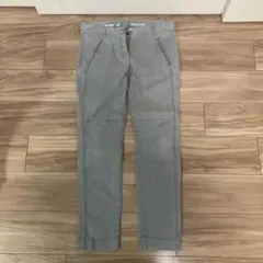 gapチノパン