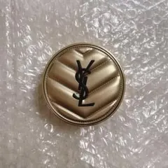YSL ファンデーションケース