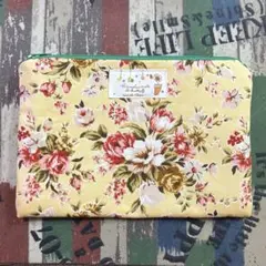 Item thumbnail for item 1a02cac8-742f-46b6-8c6e-c1d036694027