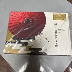 Item thumbnail for item 675f088f-07e8-4640-8efb-b6703e0ef129