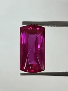 きなこ様 リクエスト 3点 まとめ商品