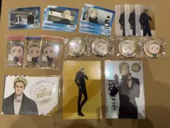 呪術廻戦 七海建人 まとめ売り