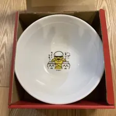 み*さ様 中山競馬場 おがわじゅり ラーメンどんぶり - メルカリ