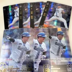 2026年最新】山本昌 dream orderの人気アイテム - メルカリ