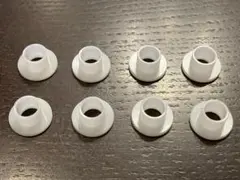 Item thumbnail for item bb22c058-ef61-4188-8383-da395874dbd7