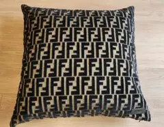 2025年最新】フェンディ 布団の人気アイテム - メルカリ