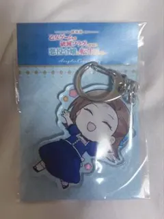 2025年最新】はめふら アクスタの人気アイテム - メルカリ