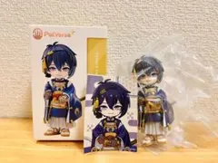 PalVerse＋ 刀剣乱舞ONLINE vol.1 三日月宗近のサムネイル