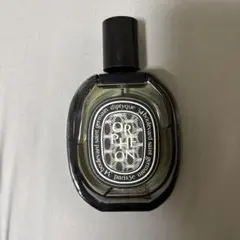 Diptyque orpheon オルフェンのサムネイル