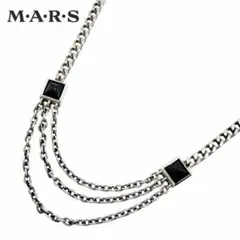 2026年最新】MA＊RS メンズ ネックレスの人気アイテム - メルカリ
