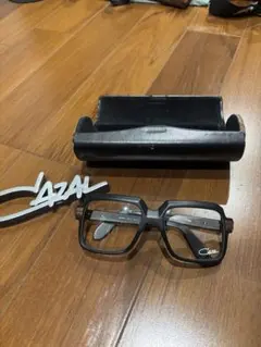 CAZAL MOD.607 COL.11 サングラスのサムネイル