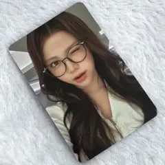 Item thumbnail for item 6ac6a1c1-1876-4719-8d6e-6cdad41fac76