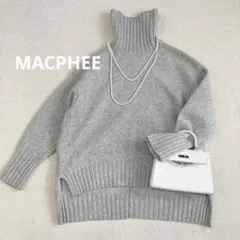 りくまま様 リクエスト 2点 まとめ商品