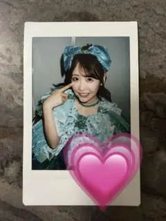 2026年最新】fruits zipper チェキの人気アイテム - メルカリ