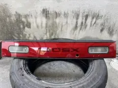 2026年最新】180sx リアガーニッシュの人気アイテム - メルカリ