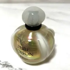 2026年最新】ピュアプワゾン diorの人気アイテム - メルカリ