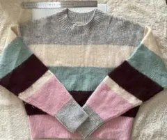 Item thumbnail for item 7860d41b-2ed0-4fd3-8e18-3e38a7f336b4