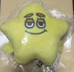 すたぴぃ ぬいぐるみ ノーマル 山中柔太朗 M!LK すたぴぃ ぬいぐるみ ノーマル 山中柔太朗 M!LK - メルカリ