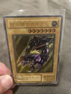 2025年最新】暗黒騎士ガイアレリーフの人気アイテム - メルカリ